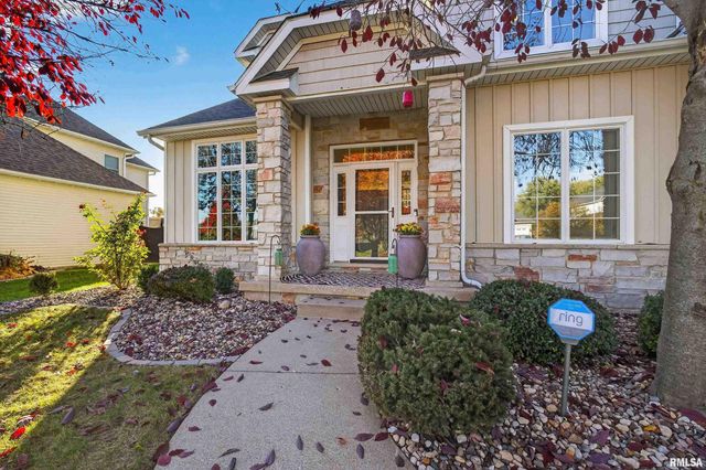 5316 Judge Road, Bettendorf, IA 52722