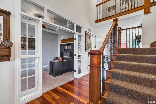 5316 Judge Road, Bettendorf, IA 52722