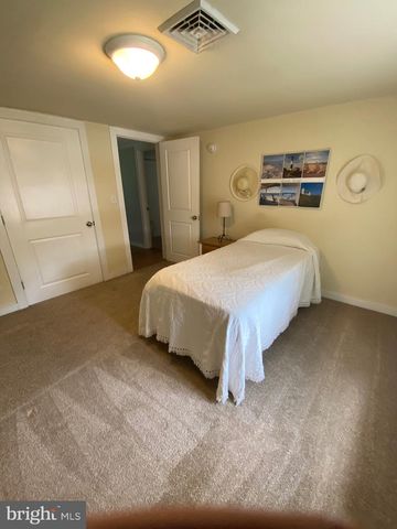 25035 HERMAN LN, Millsboro, DE 19966