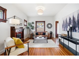 3740 Grove St, Denver, CO 80211