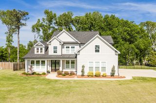 4180 Highfield Drive, Grovetown, GA 30813