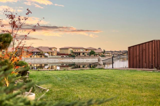 3716 Chiavari Way, Manteca, CA 95337