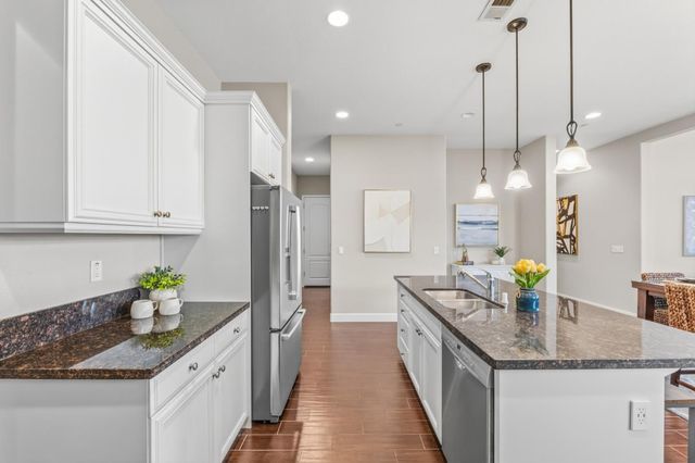 3716 Chiavari Way, Manteca, CA 95337