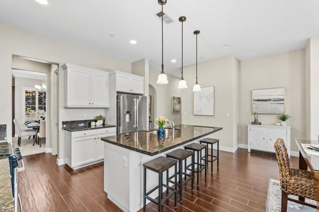 3716 Chiavari Way, Manteca, CA 95337