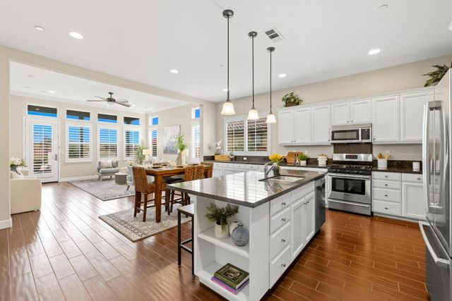 3716 Chiavari Way, Manteca, CA 95337