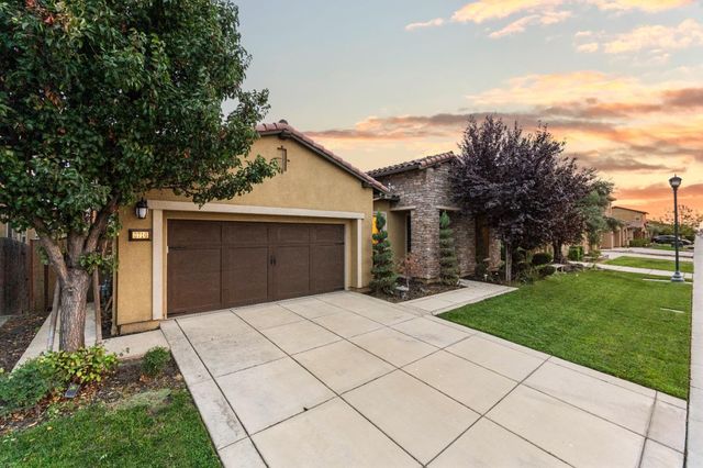 3716 Chiavari Way, Manteca, CA 95337