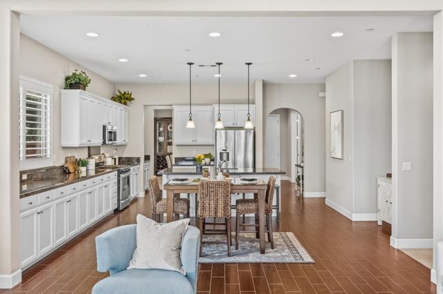 3716 Chiavari Way, Manteca, CA 95337