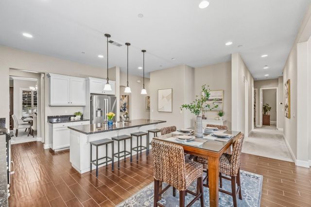 3716 Chiavari Way, Manteca, CA 95337