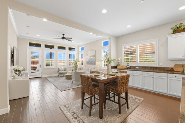 3716 Chiavari Way, Manteca, CA 95337