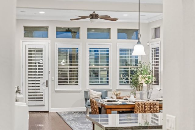 3716 Chiavari Way, Manteca, CA 95337