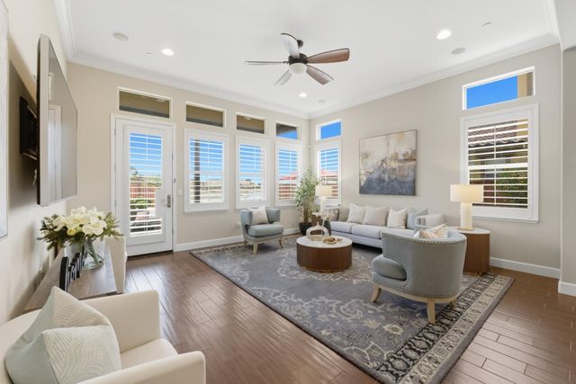 3716 Chiavari Way, Manteca, CA 95337