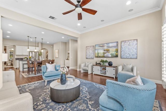 3716 Chiavari Way, Manteca, CA 95337