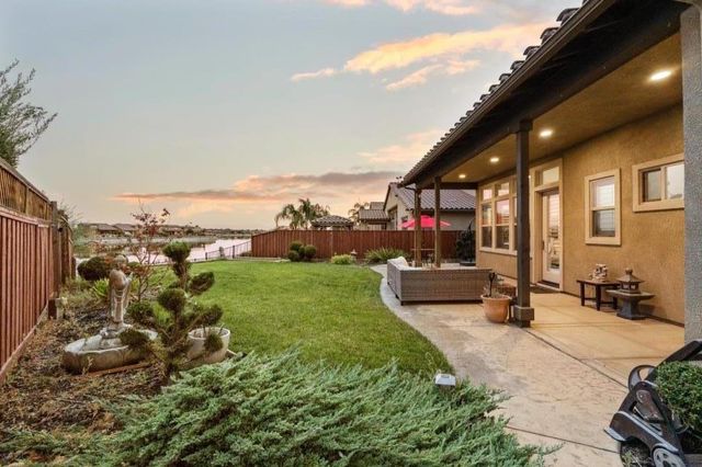 3716 Chiavari Way, Manteca, CA 95337