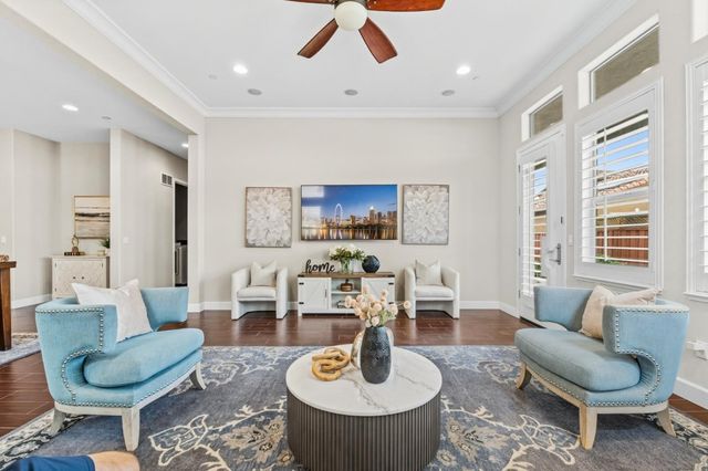 3716 Chiavari Way, Manteca, CA 95337