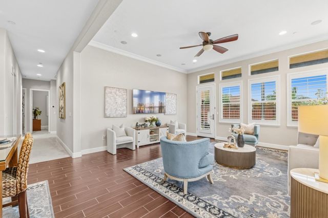 3716 Chiavari Way, Manteca, CA 95337