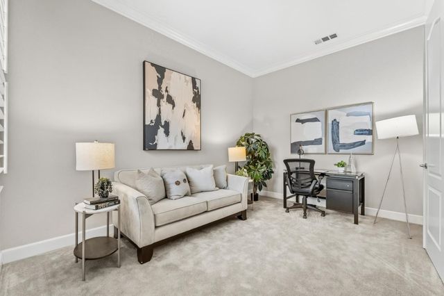 3716 Chiavari Way, Manteca, CA 95337