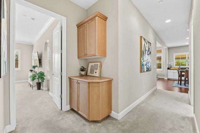 3716 Chiavari Way, Manteca, CA 95337