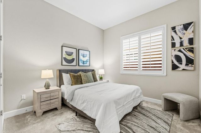 3716 Chiavari Way, Manteca, CA 95337