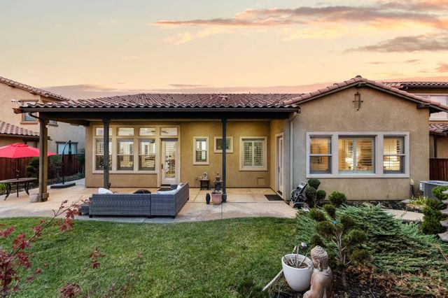 3716 Chiavari Way, Manteca, CA 95337