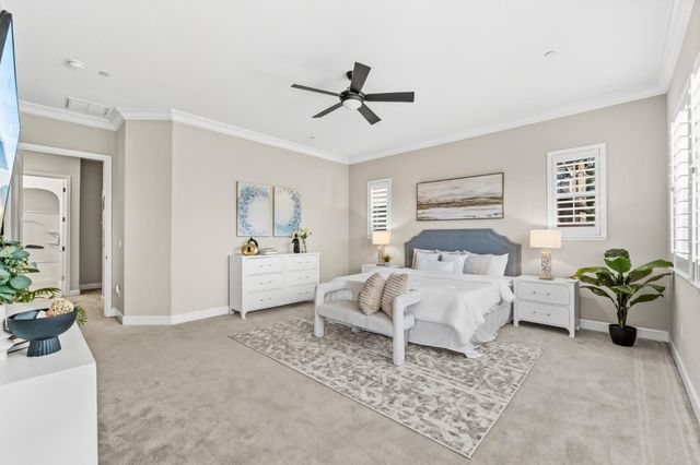 3716 Chiavari Way, Manteca, CA 95337