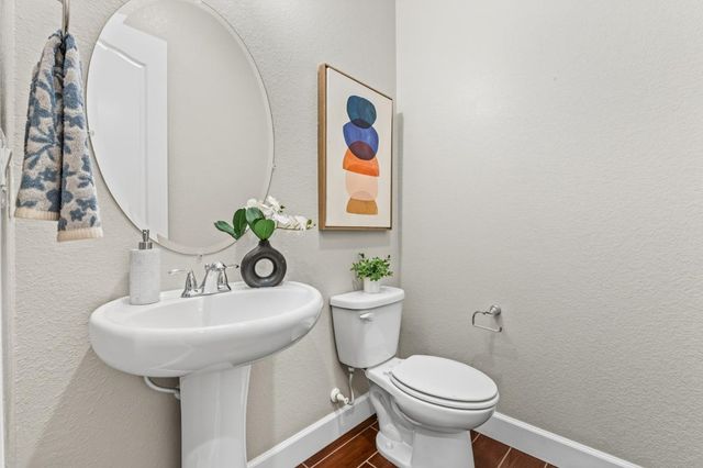 3716 Chiavari Way, Manteca, CA 95337