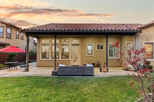 3716 Chiavari Way, Manteca, CA 95337