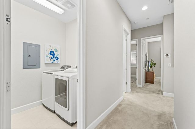 3716 Chiavari Way, Manteca, CA 95337