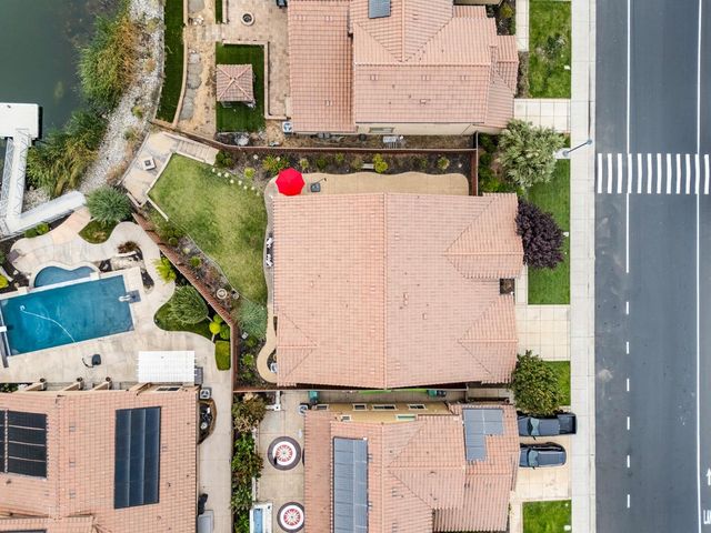 3716 Chiavari Way, Manteca, CA 95337