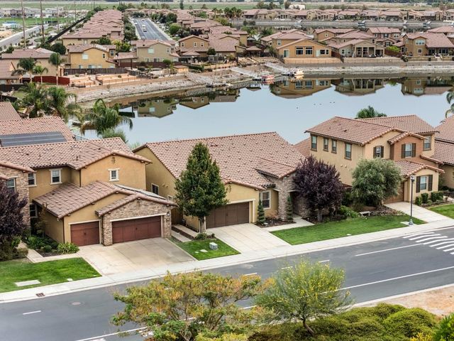 3716 Chiavari Way, Manteca, CA 95337