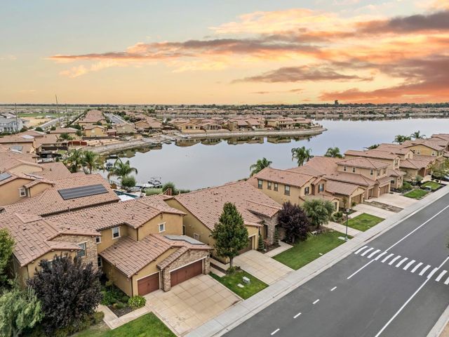 3716 Chiavari Way, Manteca, CA 95337