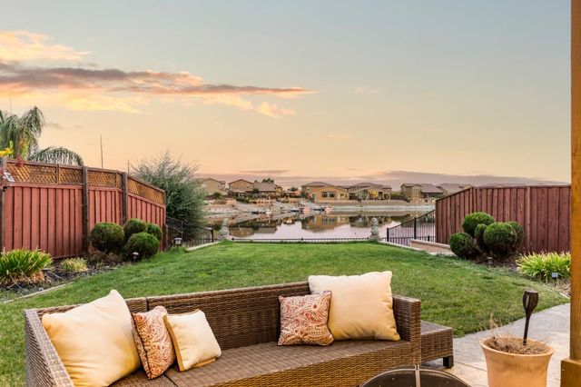 3716 Chiavari Way, Manteca, CA 95337