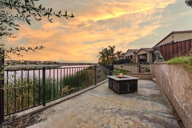 3716 Chiavari Way, Manteca, CA 95337