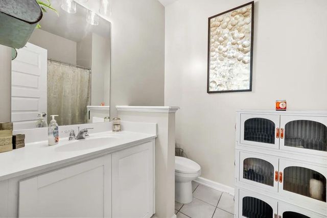 8033 Louis Drive, Locust Grove, GA 30248