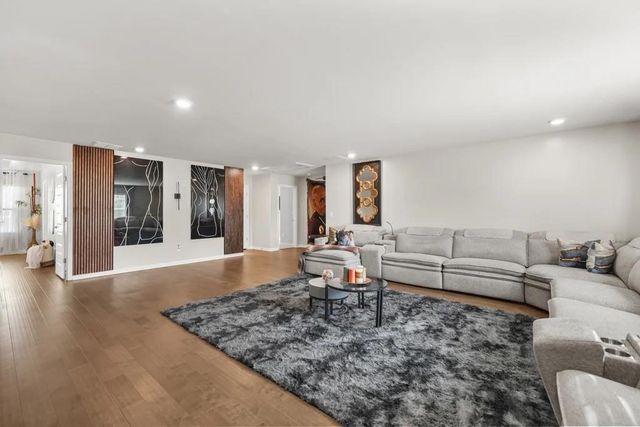 8033 Louis Drive, Locust Grove, GA 30248