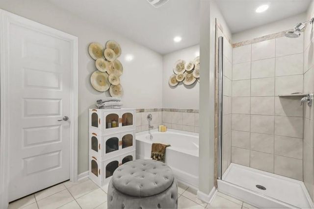 8033 Louis Drive, Locust Grove, GA 30248