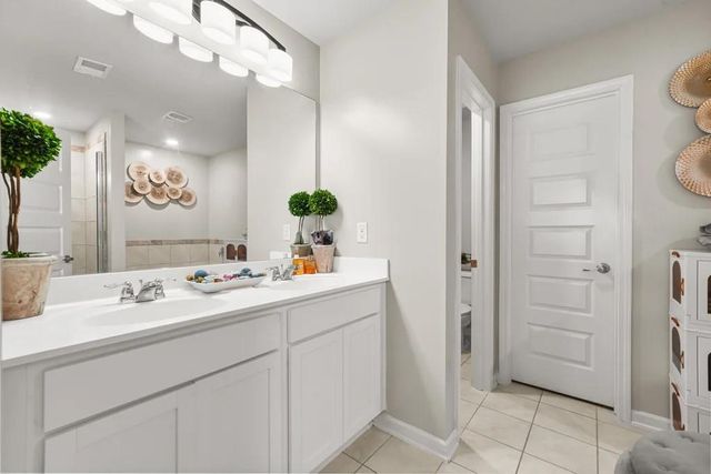 8033 Louis Drive, Locust Grove, GA 30248