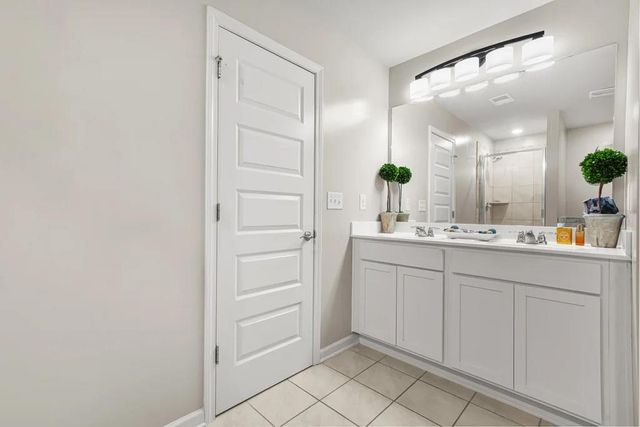 8033 Louis Drive, Locust Grove, GA 30248