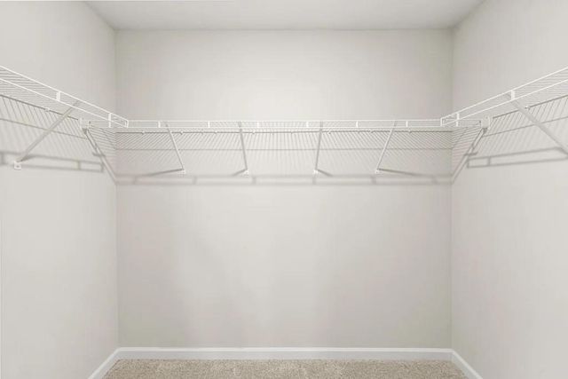 8033 Louis Drive, Locust Grove, GA 30248