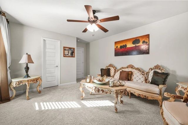 8033 Louis Drive, Locust Grove, GA 30248