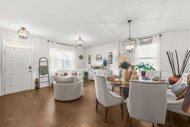 8033 Louis Drive, Locust Grove, GA 30248