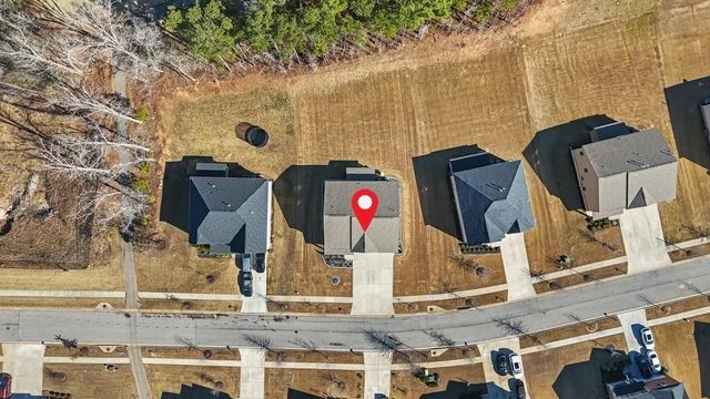 8033 Louis Drive, Locust Grove, GA 30248