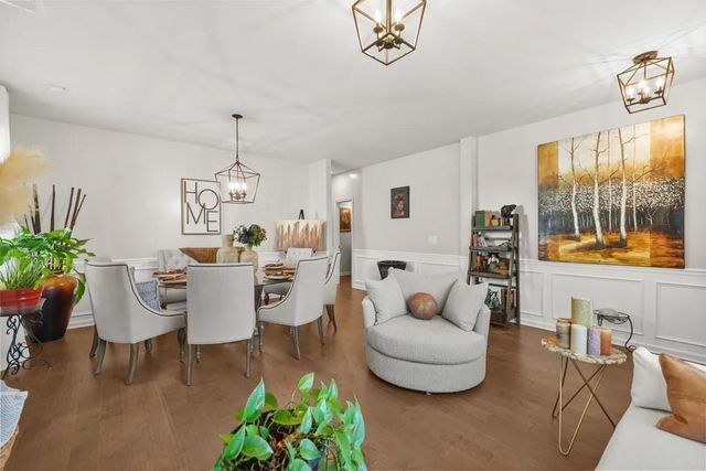 8033 Louis Drive, Locust Grove, GA 30248