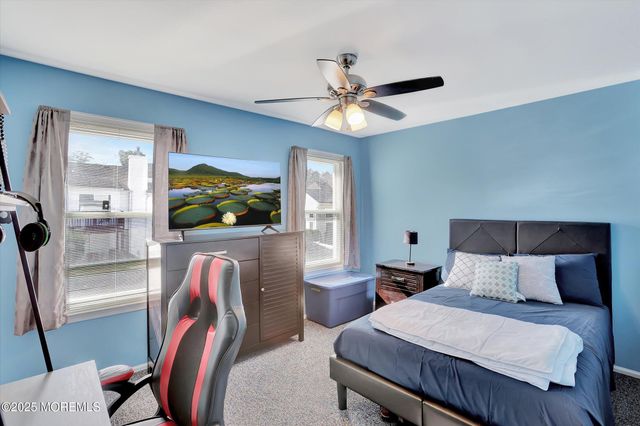 27 Spruce Hollow Drive, Howell, NJ 07731