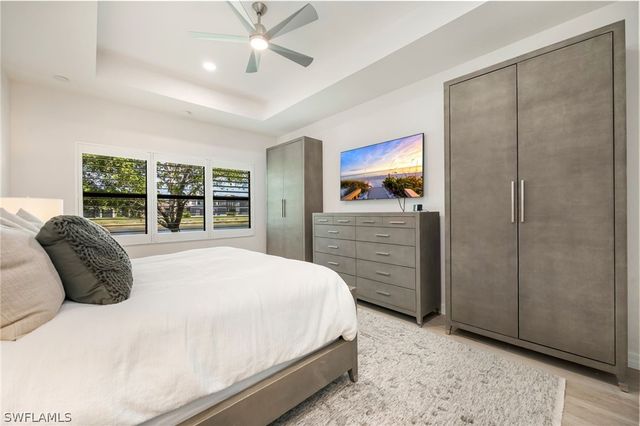 13723 Callisto AVE, Naples, FL 34109