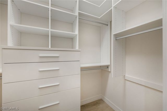 13723 Callisto AVE, Naples, FL 34109