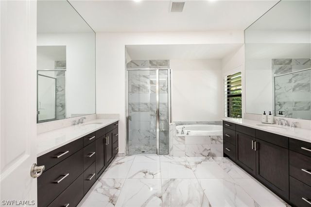 13723 Callisto AVE, Naples, FL 34109