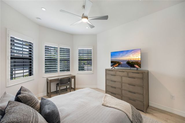 13723 Callisto AVE, Naples, FL 34109