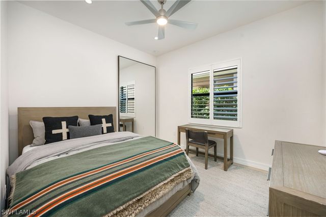 13723 Callisto AVE, Naples, FL 34109