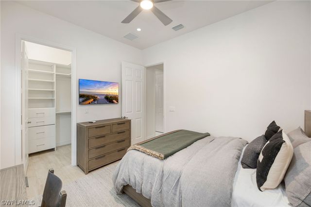 13723 Callisto AVE, Naples, FL 34109