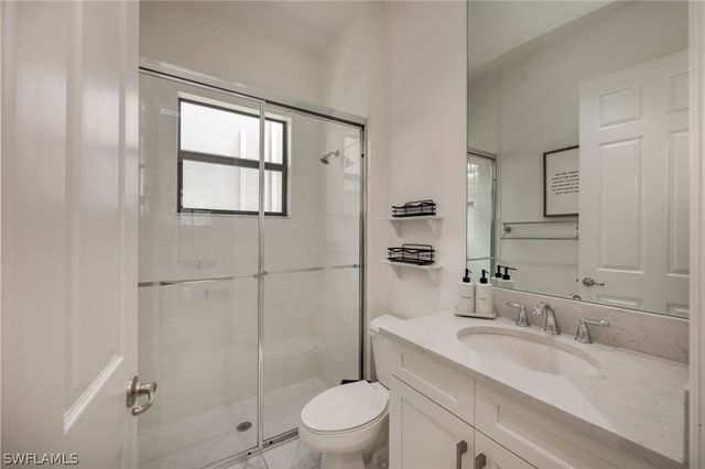 13723 Callisto AVE, Naples, FL 34109